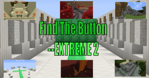 下载 Find the Button: The EXTREME 2 对于 Minecraft 1.10.2